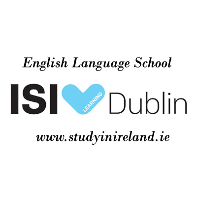 ISI Dublin