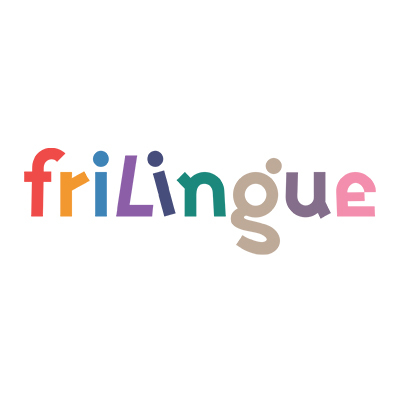 friLingue