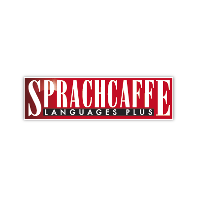 Sprachcaffe Languages Plus