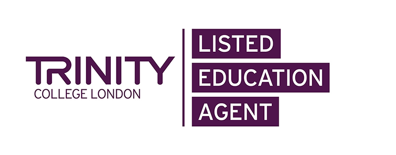Listed Education Agent