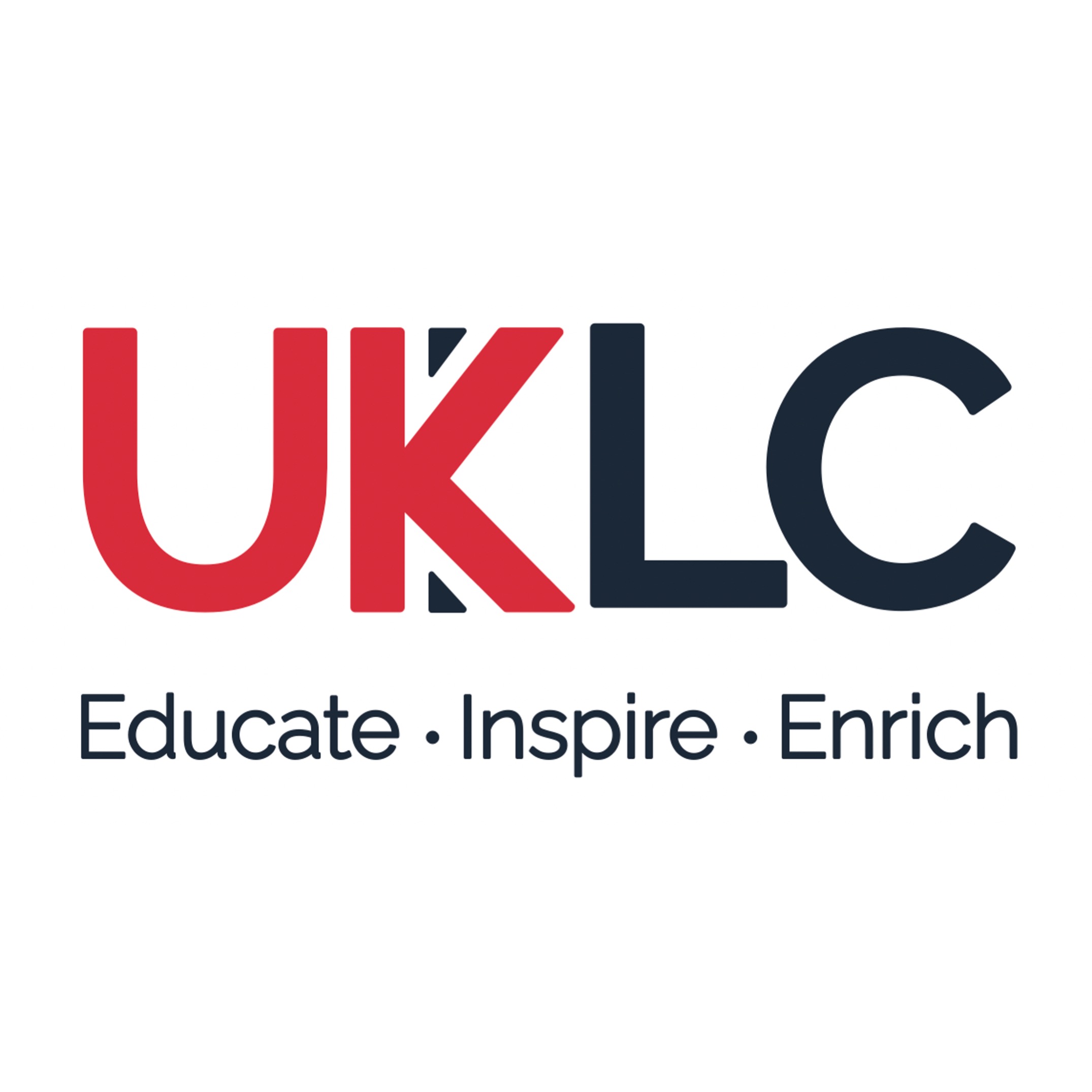 UK Language Courses (UKLC)
